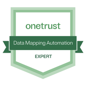 The OneTrust Guy - Your Source for OneTrust Knowledge